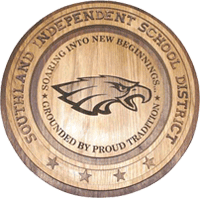 Small School Seal