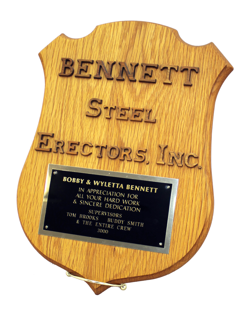 american home shield lawsuit 2018